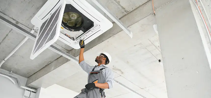 Efficient Multi‑Unit & HOA Annual Vent Cleaning Plans in Sparks