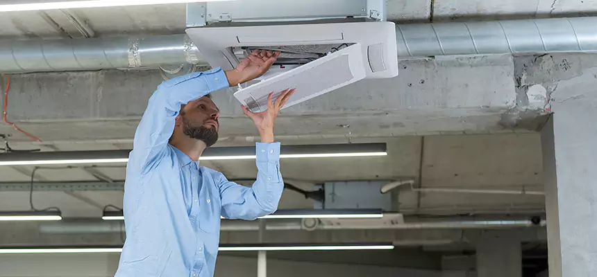 Our Dryer Vent Washing Service Services in Sparks, NV