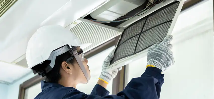 Our Lint Trap Cleaning Service Services in Sparks, NV