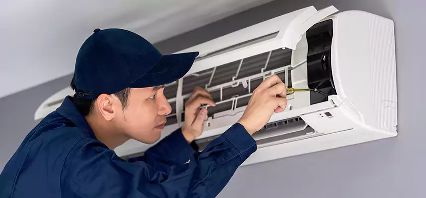 Fast HVAC Repair & Smart Installation Upgrades in Sparks, NV