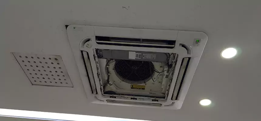 Our Wall Vent Cleaning Service Services in Sparks, NV