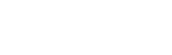 Air Duct Cleaning & Repairs Sparks