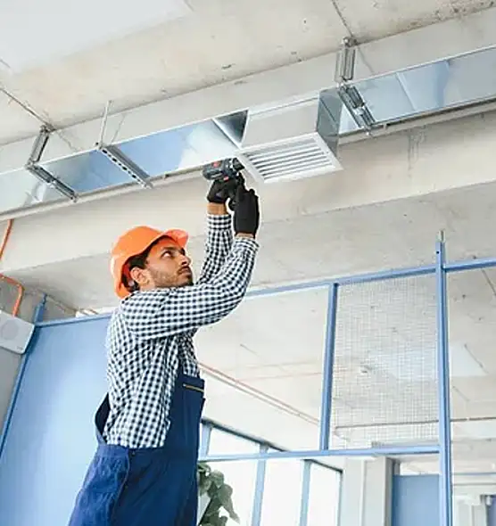 About Commercial Laundry Vent Cleaning in Sparks, NV