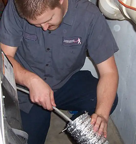 About Dryer Vent Hose Installation in Sparks, NV