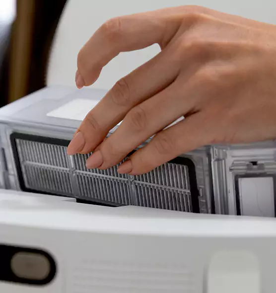  Professional Dryer Vent Lint Filter Cleaning in Sparks, NV