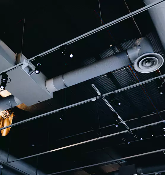 About Duct Sanitization with UV Light in Sparks, NV