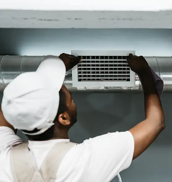 About Emergency Dryer Vent Repair in Sparks, NV