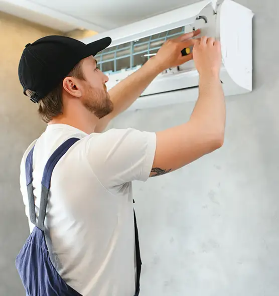 About In-wall Dryer Vent Cleaning Sparks, NV