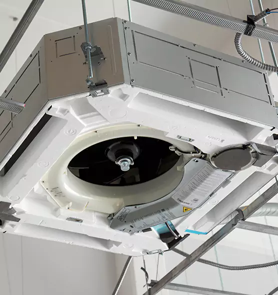 Professional Roof Vent Lint Removal Sparks, NV