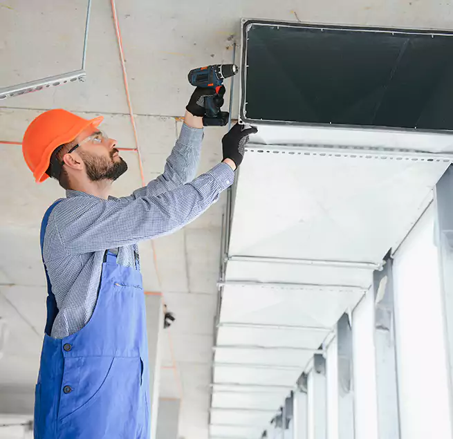 Why Homeowners & Businesses Trust Us in Sparks, NV?