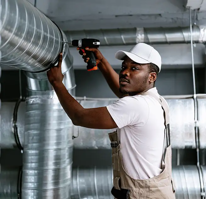 Why Homeowners & Businesses Trust Us Sparks, NV