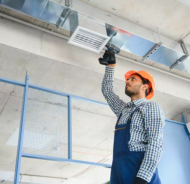 Why Homeowners & Businesses Trust Us in Sparks, NV?