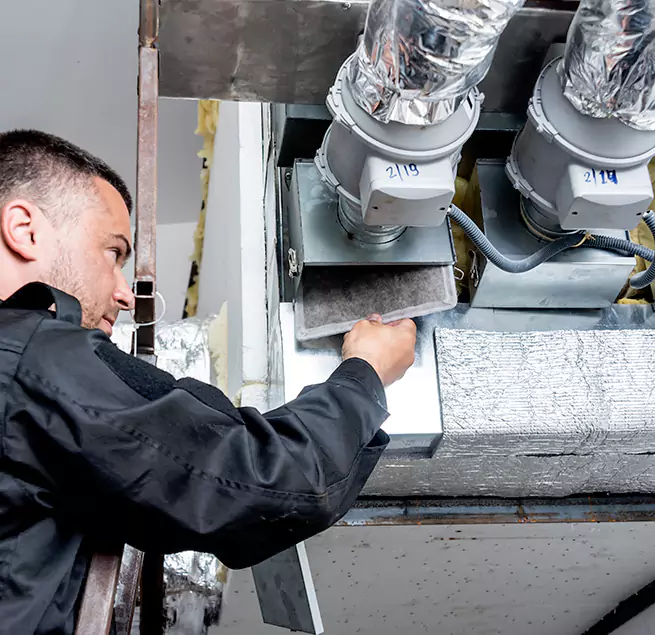 Why Homeowners & Businesses Trust Us in Sparks, NV?