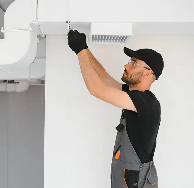 Why Homeowners & Businesses Trust Us in Sparks, NV?