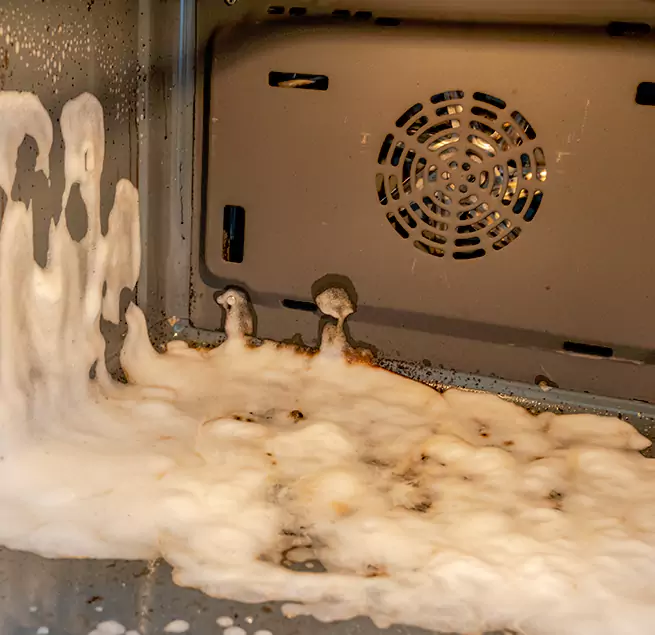 Why Homeowners & Businesses Trust Us in Sparks, NV?