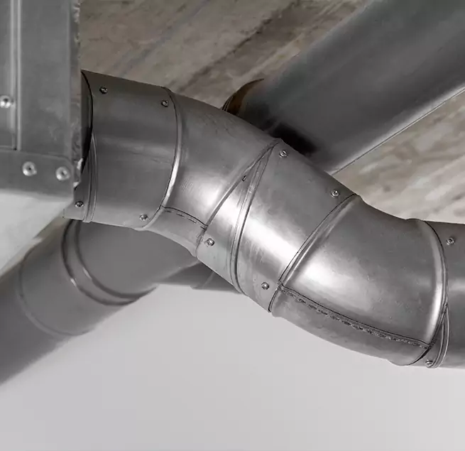 Why Homeowners & Businesses Trust Us in Sparks, NV?