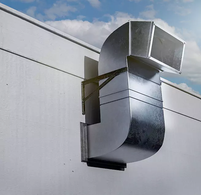 Why Homeowners & Businesses Trust Us in Sparks, NV?