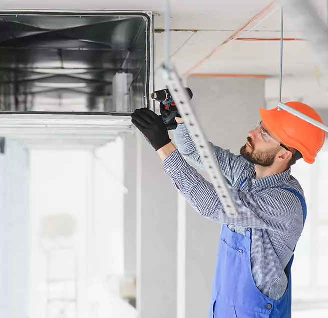 Why Homeowners & Businesses Trust Us Sparks, NV