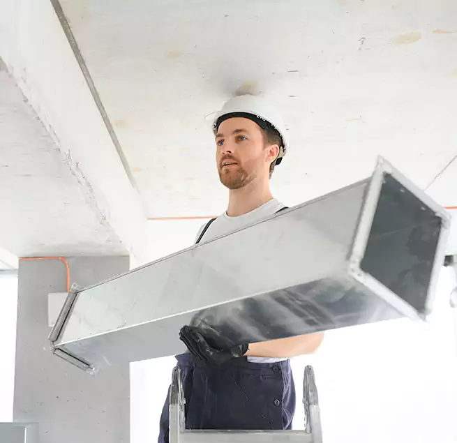 Why Homeowners & Businesses Trust Us in Sparks, NV