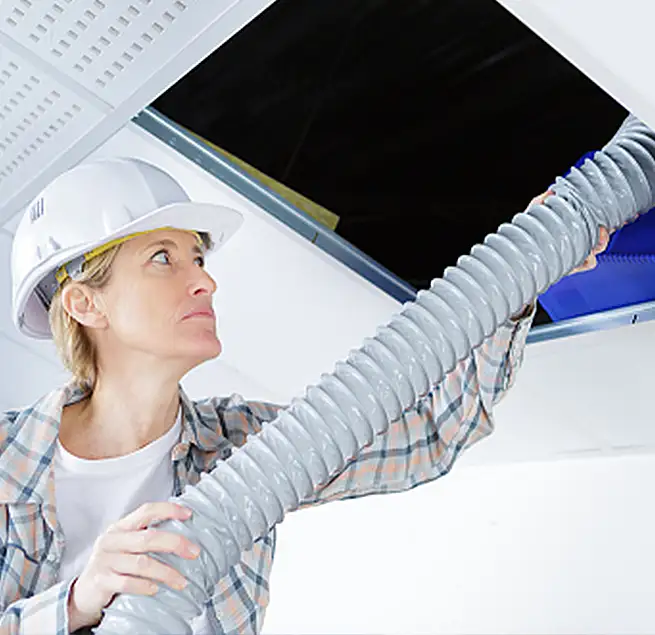 Why Homeowners & Businesses Trust Us Sparks, NV