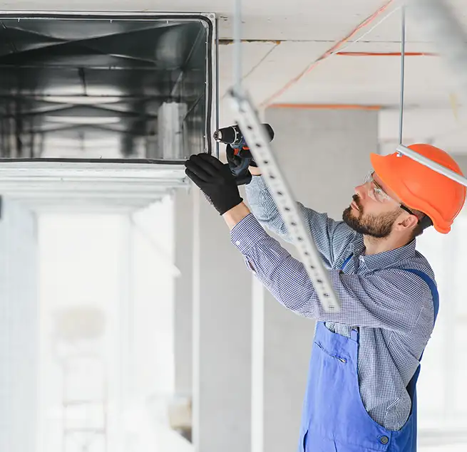 Why Homeowners & Businesses Trust Us in Sparks, NV?