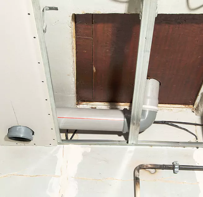 Why Homeowners & Businesses Trust Us in Sparks, NV?