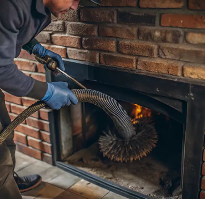 Why Homeowners & Businesses Trust Us in Sparks, NV?