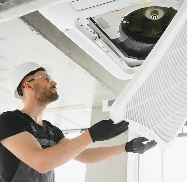 Why Homeowners & Businesses Trust Us in Sparks, NV?