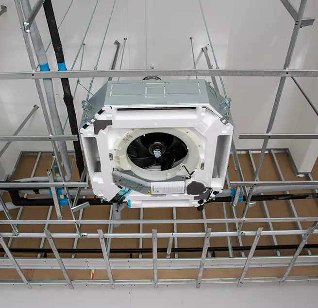 Why Homeowners & Businesses Trust Us in Sparks, NV?