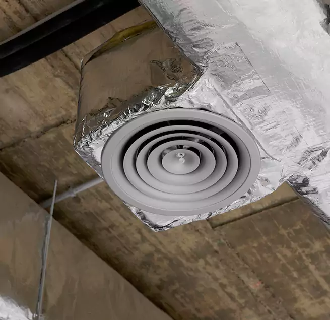 Why Homeowners & Businesses Trust Us in Sparks, NV