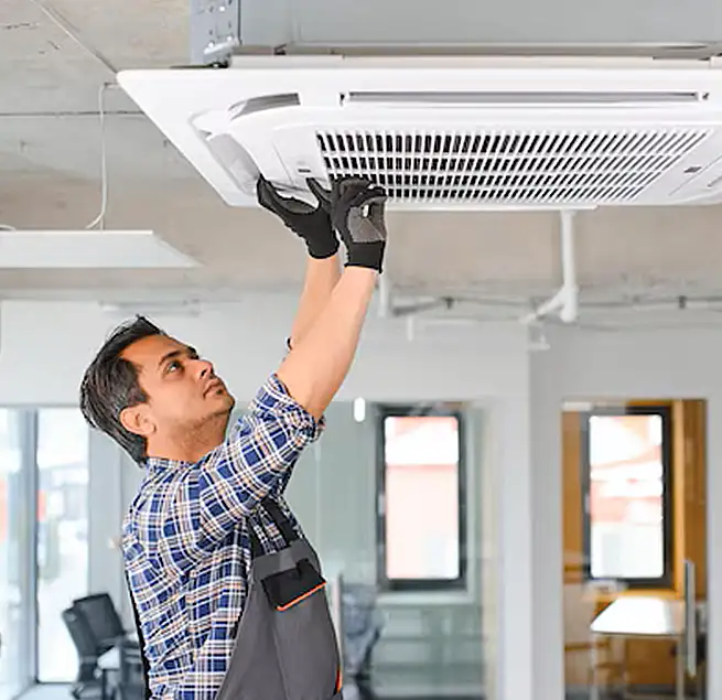 Why Homeowners & Businesses Trust Us in Sparks, NV?