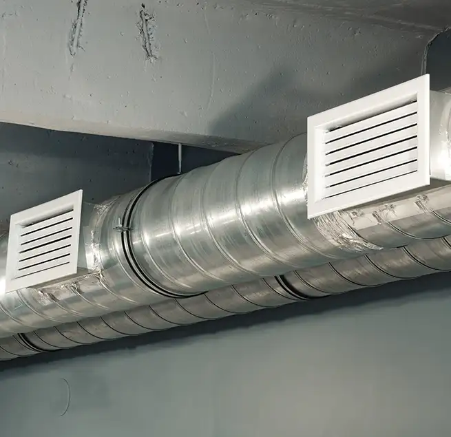 Why Homeowners Businesses Trust Us in Sparks, NV