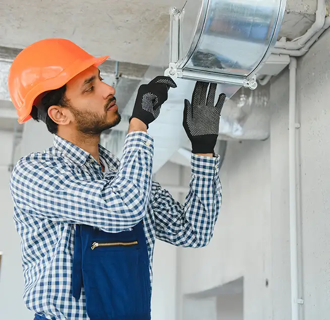 Why Homeowners & Businesses Trust Us in Sparks, NV?