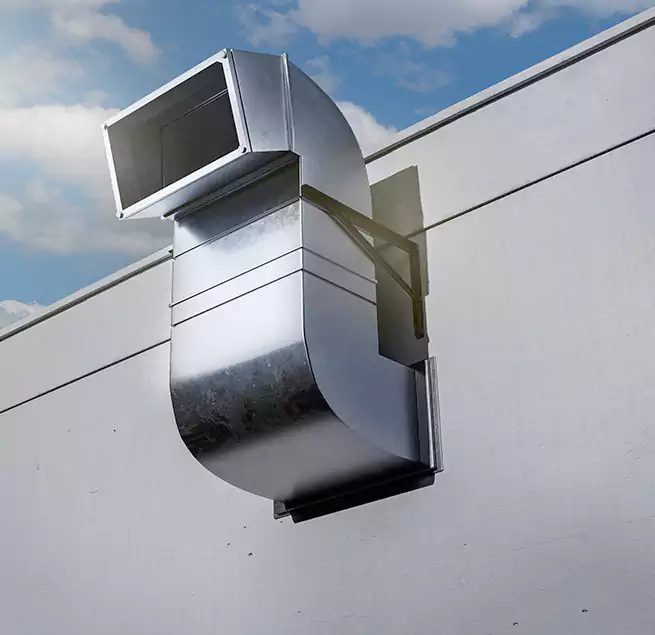 Why Homeowners & Businesses Trust Us in Sparks, NV