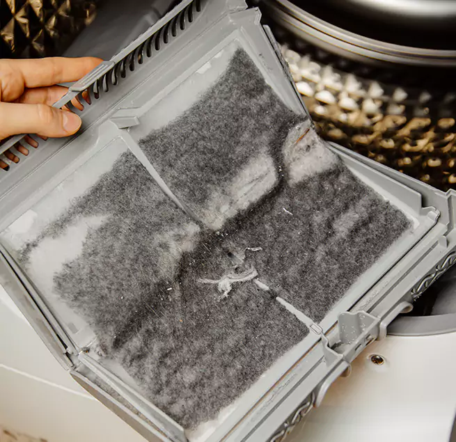 Why Homeowners & Businesses Trust Us Sparks, NV?