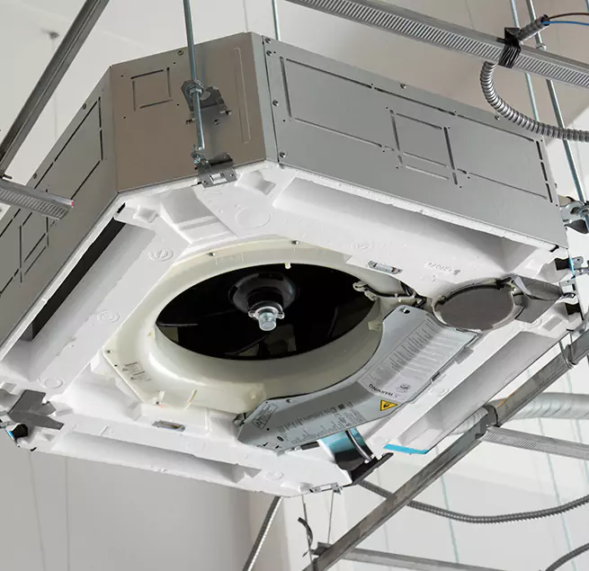 Why Homeowners & Businesses Trust Us in Sparks, NV?