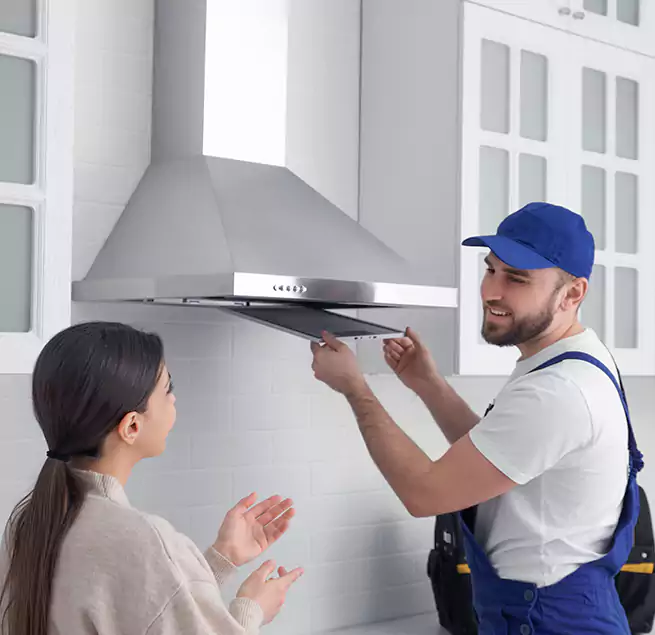 Why Homeowners & Businesses Trust Us in Sparks, NV?