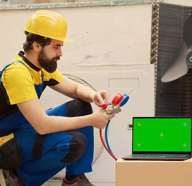 Why Homeowners & Businesses Trust Us in Sparks, NV?