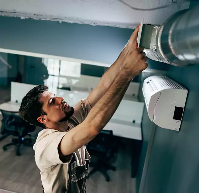 Why Homeowners & Businesses Trust Us in Sparks, NV?