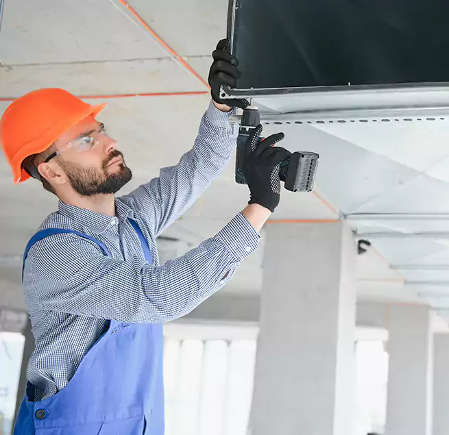 Why Homeowners & Businesses Trust Us in Sparks, NV?