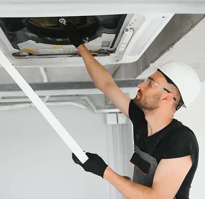 Why Homeowners & Businesses Trust Us in Sparks, NV?