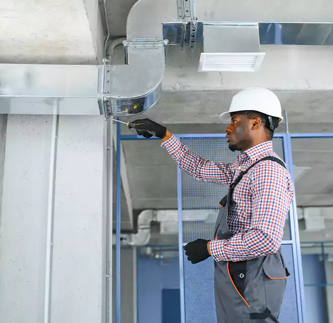 Why Homeowners & Businesses Trust Us in Sparks, NV