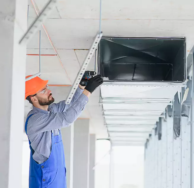 Why Homeowners & Businesses Trust Us in Sparks, NV?