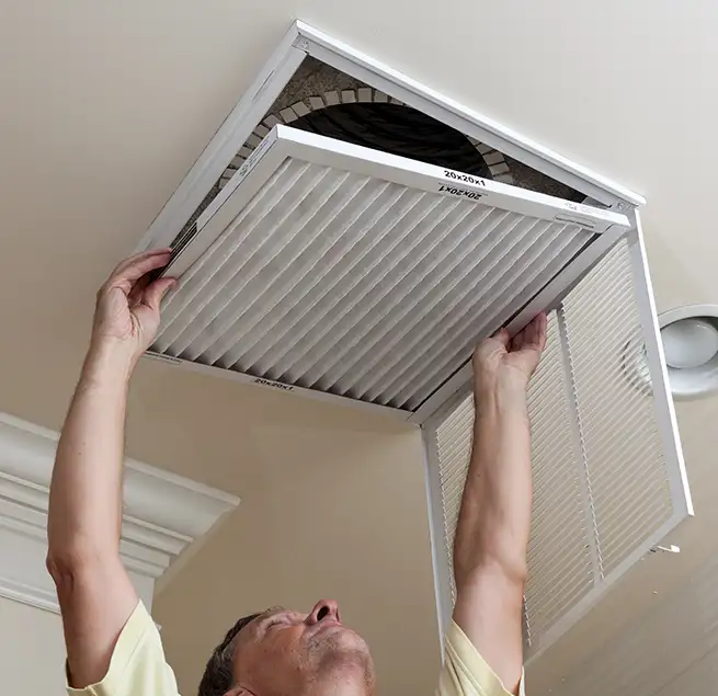 Why Homeowners & Businesses Trust Us in Sparks, NV?