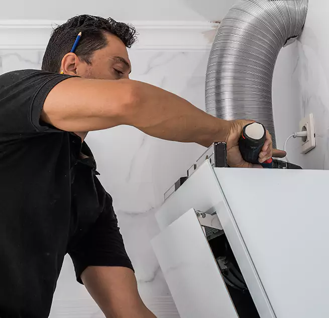 Why Homeowners Businesses Trust Us Sparks, NV