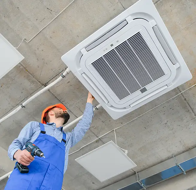 Why Homeowners & Businesses Trust Us in Sparks, NV?