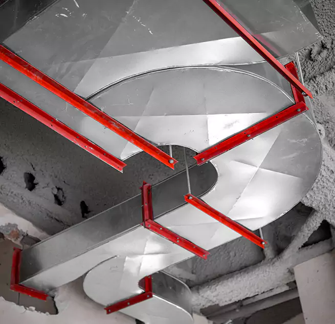 Why Homeowners & Businesses Trust Us Sparks, NV?