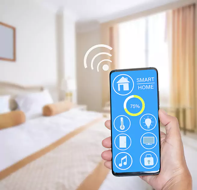 Why Homeowners & Businesses Trust Us in Sparks, NV