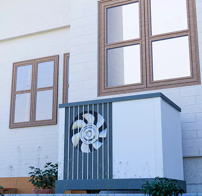 Why Homeowners & Businesses Trust Us Sparks, NV?