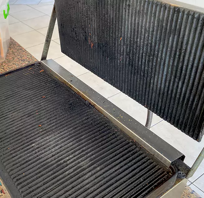 Why Homeowners & Businesses Trust Us in Sparks, NV?